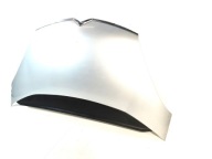 Cofano kod lakieru EZRC Citroen C4 PICASSO 1 06-13
