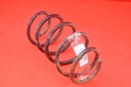 spring front front HONDA CIVIC 8 VIII 1.8 and-VTEC 140 KM 05-08