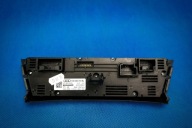 Unite commande clima Audi A6 S6 A7 Lift 4G0820043BL