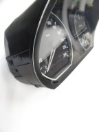 dials dials BMW 1 e81 e82 e87 e88 N47 116d 118d Europa