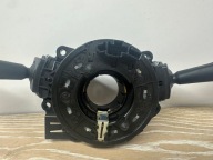 BMW E39 E46 E53 E83 steering wheel levers and controls control ring ZWIJAK 8376443