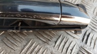 MERCEDES W220 Poignée Droite Avant 197