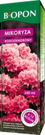 BIOPON MIKORYZA RODODENDRON 250ML