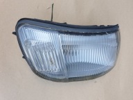 light POZYCYJNA front MITSUBISHI SPACE WAGON II OE