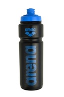 Arena ARENA BIDON SPORT BOTTLE 750 ML