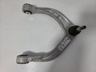 Volvo XC60 II arm upper front left 2023r K202204 (Q866)