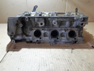 AUDI Q5 8R 3.2 FSI CAL TESTATA Motore Destro 06E103404A