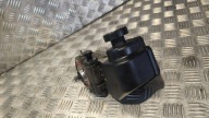 servo pump SAAB 93 1.8B 12773869