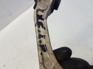Jaguar XE X760 2.0D arm left right front