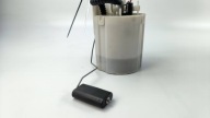 Pompa carburante 5N0919087J AUDI Q3 e 8U LIFT