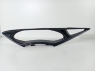 Ford Focus and 1 98-07 cover cover instrument panel frame OE 98AB10A894