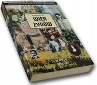 Wiek Żydów - Yuri Slezkine