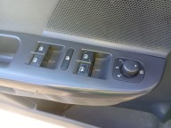 switch switch regulation panel windows VW Golf V 5 07-09