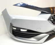 CUPRA SEAT LEON IV 4 5FA807217B/C 2020-2023 bumper front front