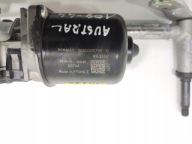 wiper mechanism front RENAULT AUSTRAL 2022-2025 288000579R