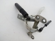 damper hinge bonnet PORSCHE CAYENNE and 7L5 4.8 V8