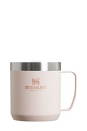 Termohrnček Stanley Camp Mug Classic 0.35L