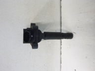 coil ignition Mercedes W203 1.8 0001501580 2005