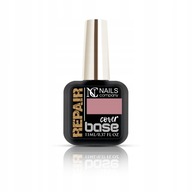NC Nails Repair Base Cover 6ml
