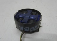 MERCEDES W212 sensor SENSOR rain A2079013700