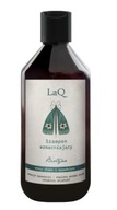 LaQ, Szampon wzmacniający z biotyną 300 ml