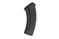 Metalowy Magazynek Hi-Cap HiCap Hi AK47 AK AKM 500 600 Cyma