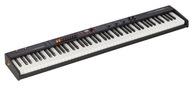 STUDIOLOGIC NUMA Compact 2x lekkie stage piano 8