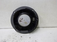 speaker rear VW PASSAT B6 BLAUPUNKT 2006r. 3C0 035 453