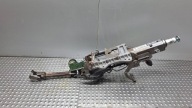 steering wheel rod 3C1419501N VW PASSAT B6 CC