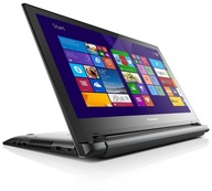 Notebook Lenovo Flex 2 15 15,6 " Intel Core i3 8 GB / 256 GB čierny