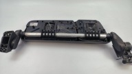 Spiegel links MERCEDES ACTROS MP4