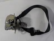 SUZUKI SWIFT III (MZ, EZ) Gurten Sicherheits Spanner 84940-62J0