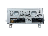RADIO player navigation devices NAVI FORD EDGE II MK2 FT4T-19C107-ED