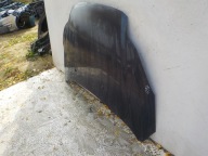 960 FORD FOCUS III MK3 motorhaube fronthaube