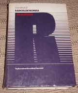 Radioelektronika dla praktyków - mgr inż. Radeusz Masewicz /1797