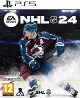 NHL 24 SK (PS5)