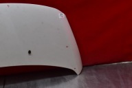 Cofano BIALA PEUGEOT 3008 1 e 10-13
