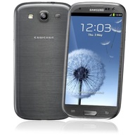 telefon Samsung Galaxy S3 i9300 komplet bez locka