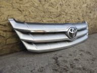 TOYOTA AVALON 05- GRIGLIA