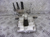 caliper brake left rear part rear VOLKSWAGEN CADDY 3