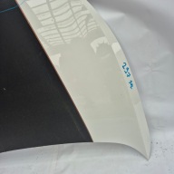 CUPRA FORMENTOR 5FF 20- bonnet