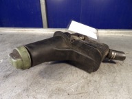 Volkswagen Golf III serbatoio SERVOSTERZO 1H0422371