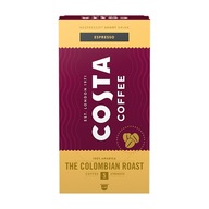 Costa Nespresso 5 Colombian Roast kapsułki z kawą 10 szt 57g