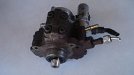 Vstrekovacie čerpadlo BK3Q-9B395-CC A2C83489700 Ford Transit 2.2TDCI