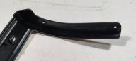 paraspruzzo copertura GREMBIALINA parafango PARASALE P.T Dodge Ram 13