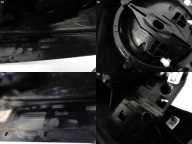 AUDI Q7 SQ7 II 4M0 4M1 15- mirror support indicator right 14PIN EUROPA