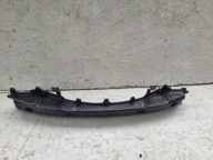 KIA SPORTAGE III bumper support rear part rear 11-16R