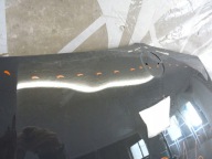 BMW 3 G20 G21 Cofano