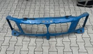 support panel for radiators pillar VW LT 35 support panel for radiators 0705945 LT 35