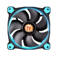 Wentylator Thermaltake Riing 14 Blue